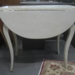 515 5118 DROP-LEAF TABLE